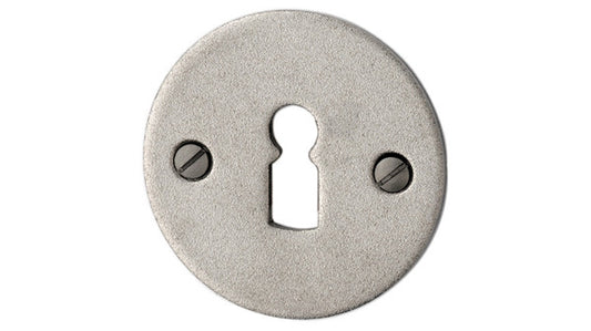 71.1530 PZ Zylinderrosette