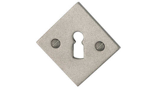 71.1532 RZ Zylinderrosette