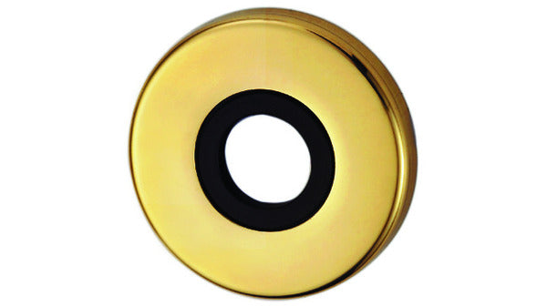 20.1541 Drückerrosette