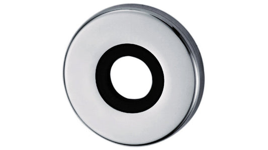 26.1541 Drückerrosette