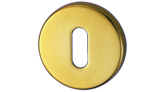 20.1541 UG Schlüsselrosette blind