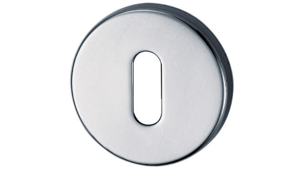 26.1541 PZ Zylinderrosette