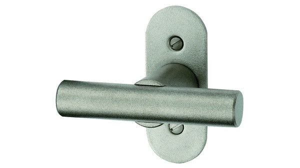 71.1436/1551 FR Fensterolive mit Rastung