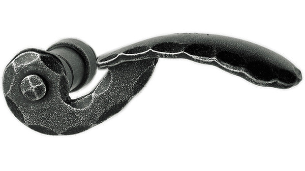 14.116.0 Zimmertürdrücker