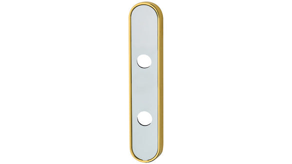 33.1057 RZ78 Zimmertürschild