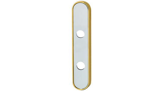 33.1057 RZ78 Zimmertürschild