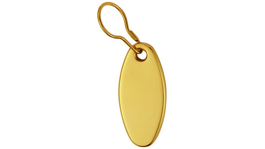 20.1840 Schlüsselanhänger