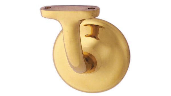 20.1858 Handlaufstütze