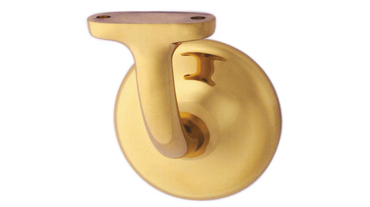 20.1858 Handlaufstütze