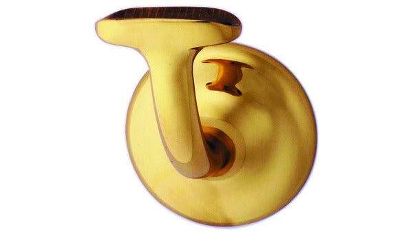 20.1859/30 Handlaufstütze