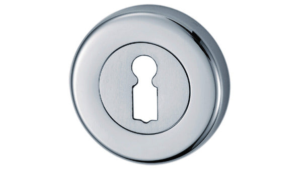 38.1546 PZ Zylinderrosette