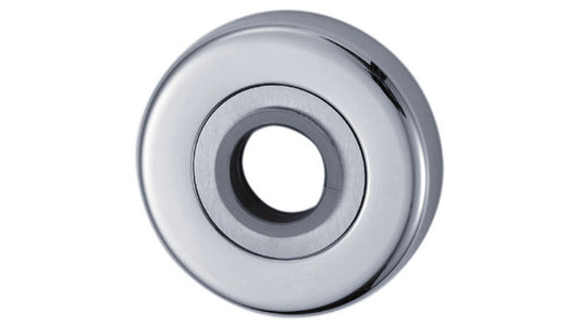 38.1546 Drückerrosette