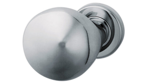 26.1312/1546 B Türknopf fest