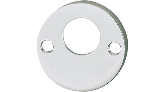 51.11 S RZ versetzt Zylinderrosette