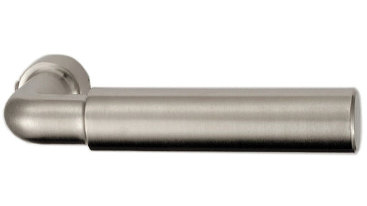 23.1147H.2 Drücker-Lochteil