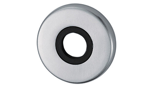 28.1541 Drückerrosette