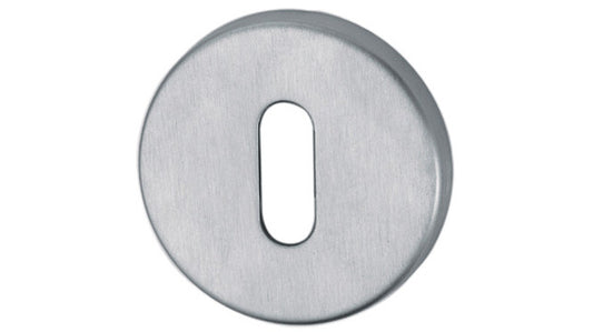 28.1541 PZ Zylinderrosette