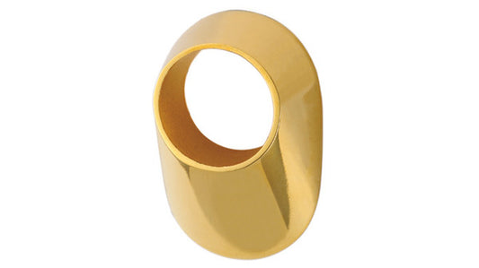 60.2956.20/06 mm Schutzrosette B 32