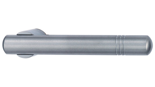 38.1137.0 Zimmertürdrücker