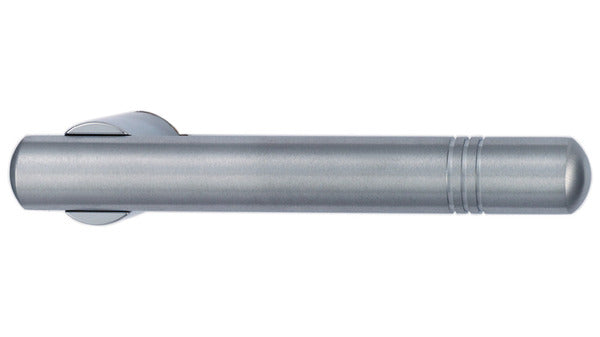 38.1137.2 Drücker-Lochteil