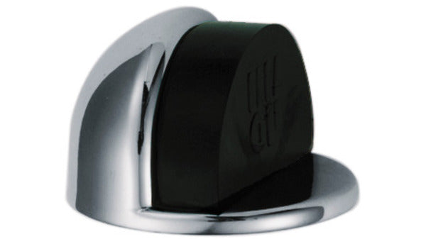 26.1854/30 Türanschlag