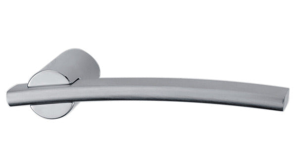 38.1206.2 Rs Drücker-Lochteil rechts