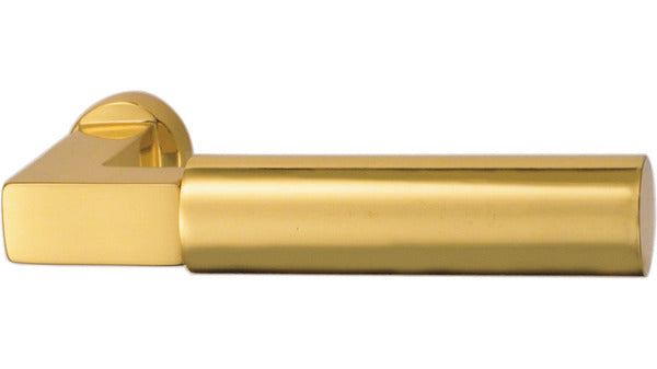 20.1167.0 Zimmertürdrücker