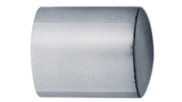 26.1867 Seil-Endkappe