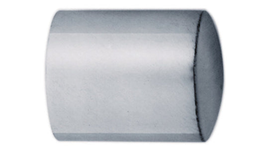 26.1867 Seil-Endkappe