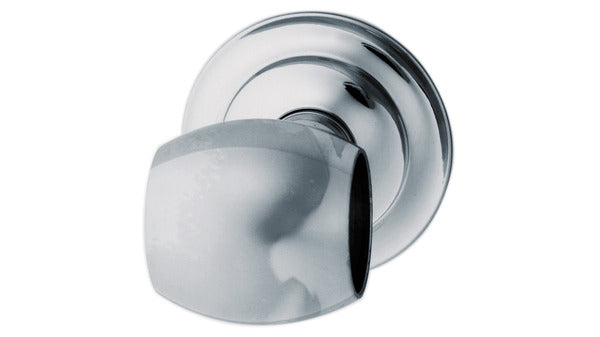 26.1870 Seil-Mittelträger