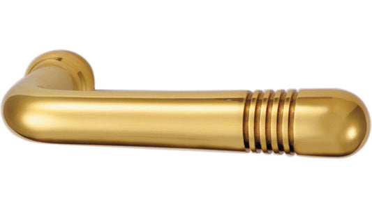 20.1278.2 Drücker-Lochteil