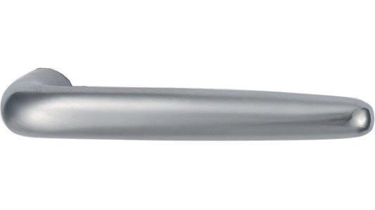 28.1155.0 Zimmertürdrücker