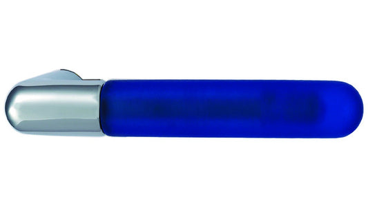 26.1165.0 D22 Türdrücker