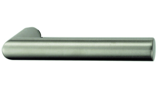 43.1184.0 HD40 Zimmertürdrücker