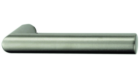 43.1184H.0 Haustürdrücker