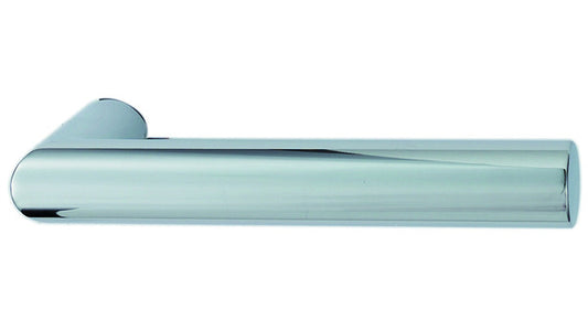 46.1184.2 Drücker-Lochteil