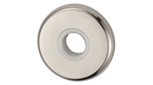 43.1541 Pr Drückerrosetten