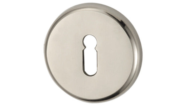 43.1541 UG Pr Schlüsselrosetten blind