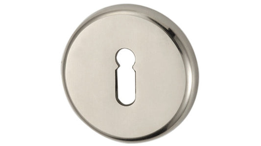 43.1541 PZ Pr Zylinderrosetten