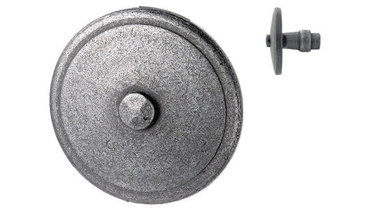 12.225.0 Türknöpfe