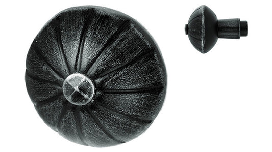 10.224.0 Türknöpfe