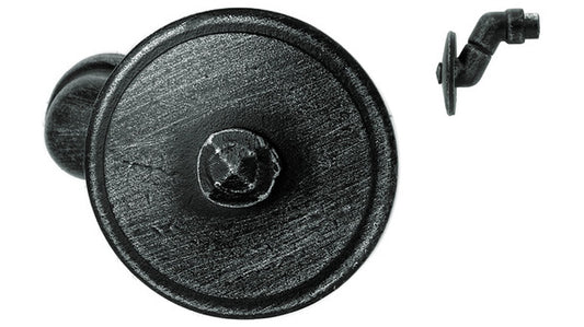 10.225G.0 Türknöpfe gekröpft