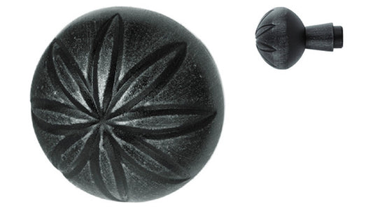 10.230H.0 Türknöpfe