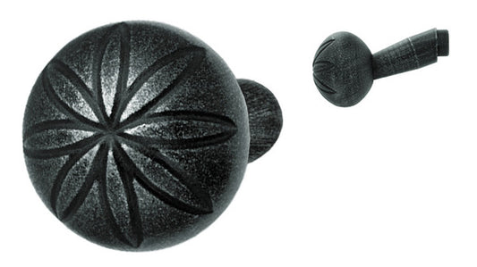 10.230G.0 Türknöpfe gekröpft