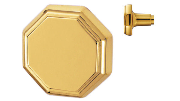 20.1528.4 Türknopf-Lochteil