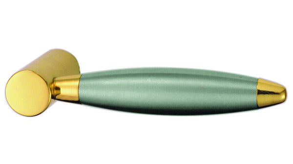 20.1210.2 D18 Drücker-Lochteil