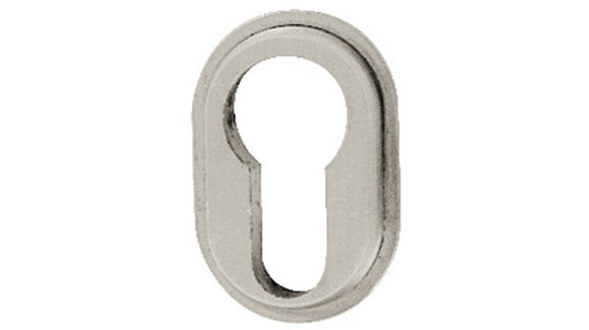 60.2961.23/12 mm Schutzeinsatz MEGA