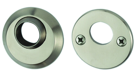 43.1440 A RZ Schutzrosette aussen