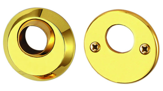 47.1440 A RZ Schutzrosette aussen