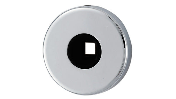 26.1545 Drückerrosette